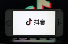 抖音垂直定位怎么做？