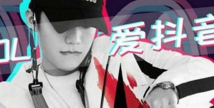 正确运营抖音的方式是什么？