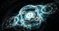 抖音作品的背景音乐搭配技巧