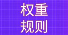 抖音账号权重低的解决方法