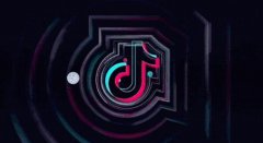 抖音运营的方法技巧逐步解析